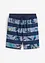Pantaloncini da mare, bonprix