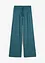 Pantaloni in jersey di viscosa fluente, bonprix