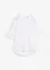Blusa oversize, bonprix