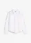 Camicia in puro cotone biologico, bonprix