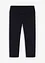 Leggings sportivi a pinocchietto ultra leggeri con cinta comoda, bonprix