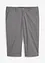 Bermuda lunghi, regular fit, bonprix