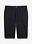 Bermuda lunghi, regular fit, bonprix