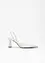 Décolleté slingback, bonprix