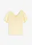 Maglia, bonprix