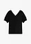 Maglia, bonprix