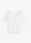 Maglia, bonprix
