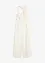 Tuta elegante in satin fluente, bonprix
