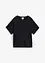 Maglia voluminosa con fondo manica elasticizzato, bonprix