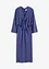Abito midi con cut-out, bonprix