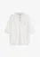 Maglia lunga, bonprix