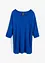 Maglione in filato fine con maniche a 3/4, bonprix