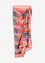 Pareo in chiffon, bonprix