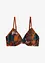 Monokini, bonprix