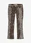 Pantaloni cropped, bonprix