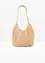 Borsa di paglia, bonprix