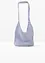 Borsa di paglia, bonprix