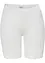 Pantaloncini antisfregamento in poliammide rinfrescante, bonprix