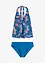 Tankini (set 2 pezzi), bonprix