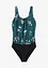 Costume intero a palloncino, bonprix