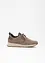 Sneaker in pelle Rieker, Rieker