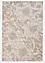 Tappeto da interno ed esterno con motivo floreale, bonprix