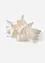 Soprammobile LED conchiglia, bonprix