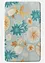 Tappeto da bagno con memory foam, bonprix