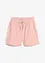 Shorts in puro cotone, bonprix
