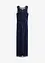 Abito in pizzo con ricami, bonprix