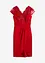 Abito con pizzo, bonprix