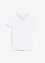 T-shirt in puro cotone biologico, bonprix