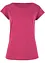 T-shirt in puro cotone, bonprix