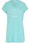 Maglia lunga, bonprix