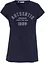 Maglia lunga, bonprix