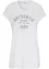 Maglia lunga, bonprix