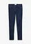 Jeggings mid waist, bonprix