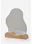 Specchio decorativo, bonprix