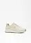 Sneaker Rieker, Rieker