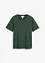 T-shirt in puro cotone biologico, bonprix
