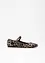 Ballerine, bonprix