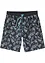 Pantaloncini da mare, bonprix