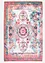 Tappeto da interno ed esterno con motivo orientale, bonprix