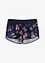 Shorts da spiaggia, bonprix