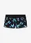 Shorts da spiaggia, bonprix