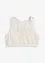 Bustier per bikini, bonprix