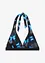 Reggiseno per bikini all'americana, bonprix