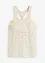 Tankini (set 2 pezzi), bonprix