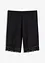 Pantaloncini antisfregamento in poliammide rinfrescante, bonprix