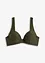 Reggiseno bikini con ferretto, bonprix